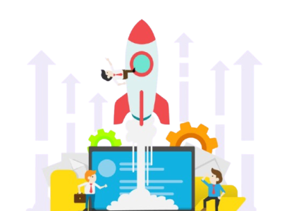 WhatsApp Marketing Services