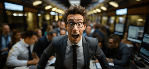 Highest Paying Jobs in the UK in 2025 | by Jobs n Recruitment | Jan, 2025 | Medium