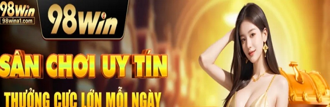 98WIN Giới thiệu Cover Image