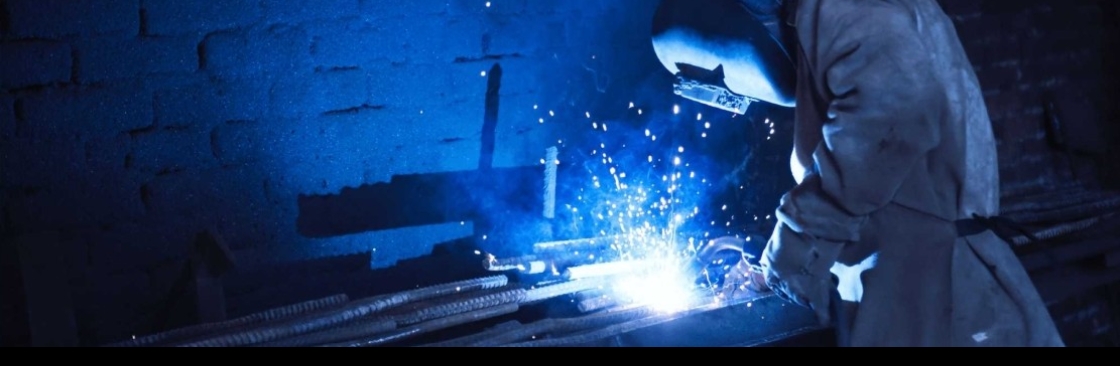 Savannah Mobile Welding Service LLC Cover Image