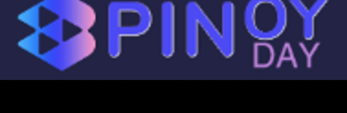 Pinoyday homes Cover Image