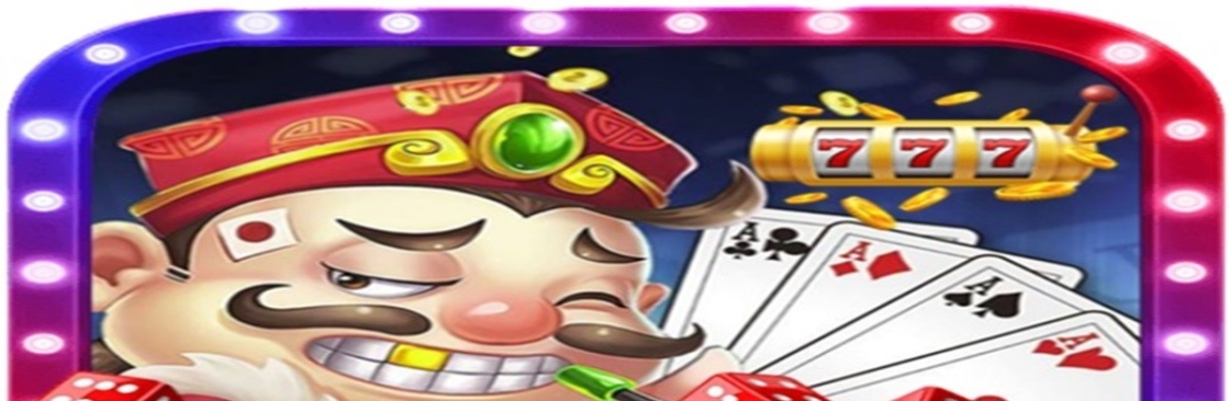 Game bài đổi thưởng  Top 9 cổng game uy tín xanh chín VN 20 Cover Image