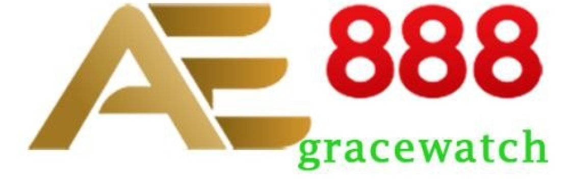 AE888 Cover Image