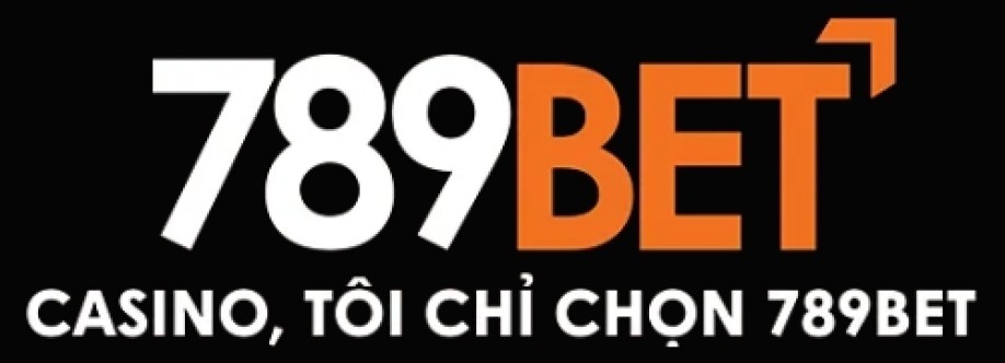 Nhà Cái 789bet Cover Image
