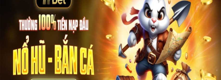77bet Cổng 77bet Cổng Cá Cược Hàng Đầu Cover Image