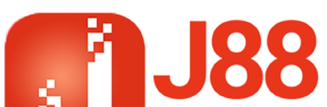 j88 Nhà Cái Cover Image