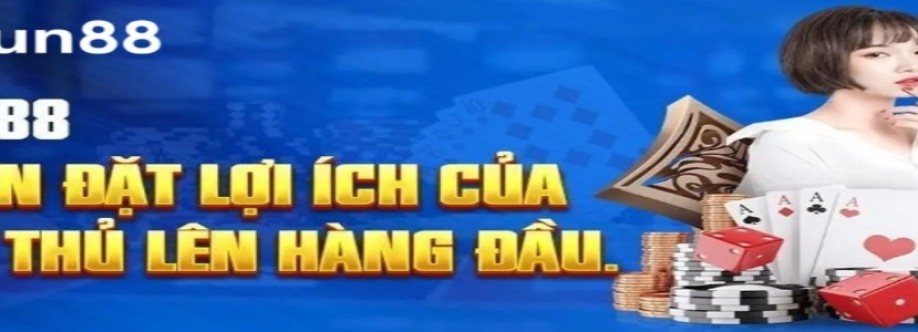 Jun88 Nhà Cái Uy Tín Cover Image