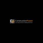 Construction Power Profile Picture