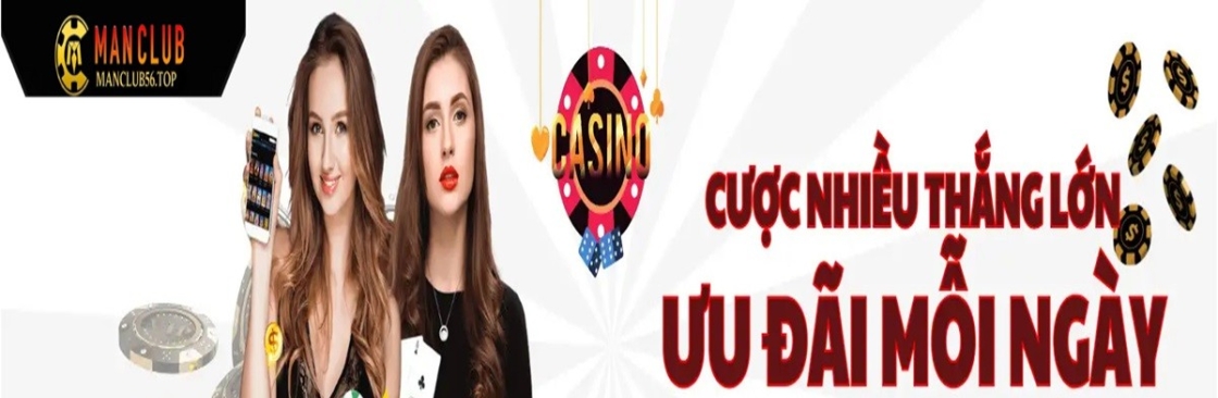 MANC LUB Cover Image