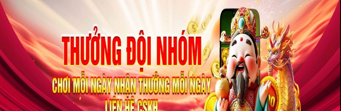 NOHU90V ink Cover Image