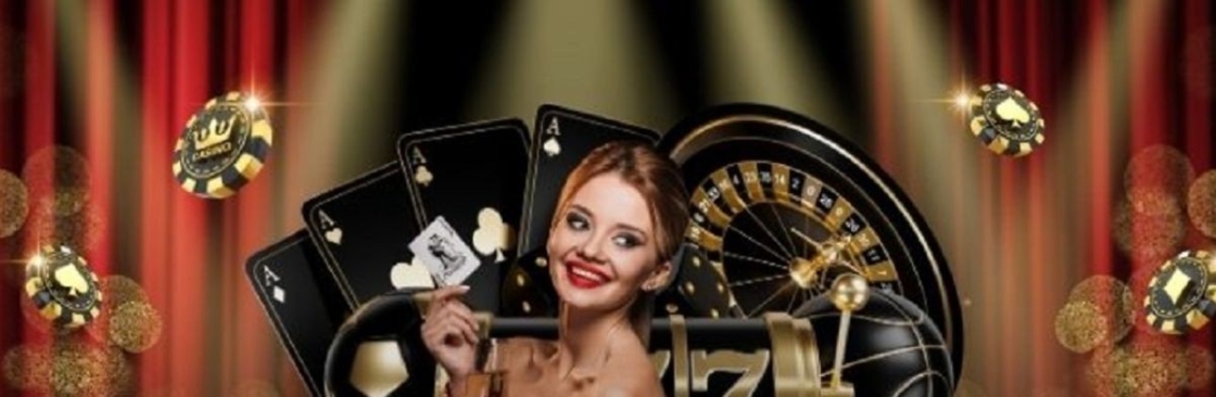 KU BET Cover Image