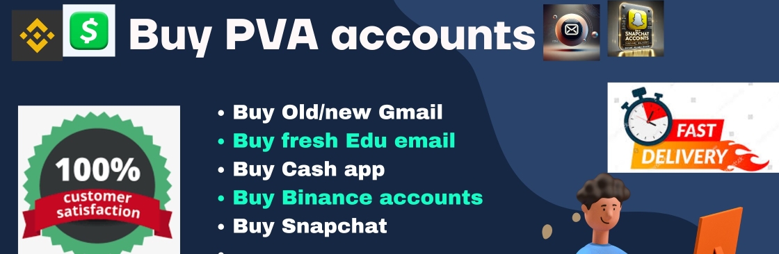 USPVA SHOP Cover Image