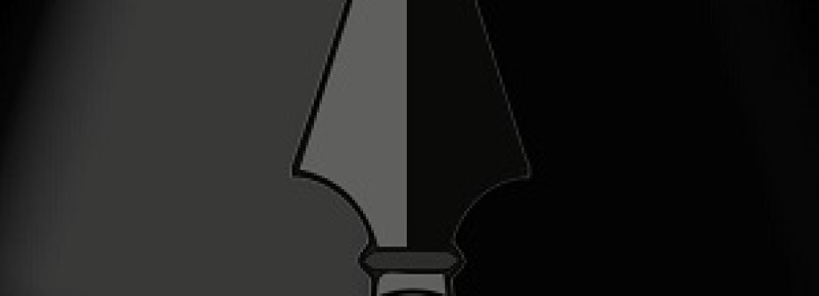Grayfighter Gear Cover Image