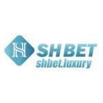 SHBET luxury Profile Picture
