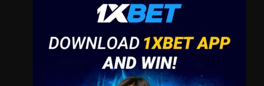 1xbet india Cover Image
