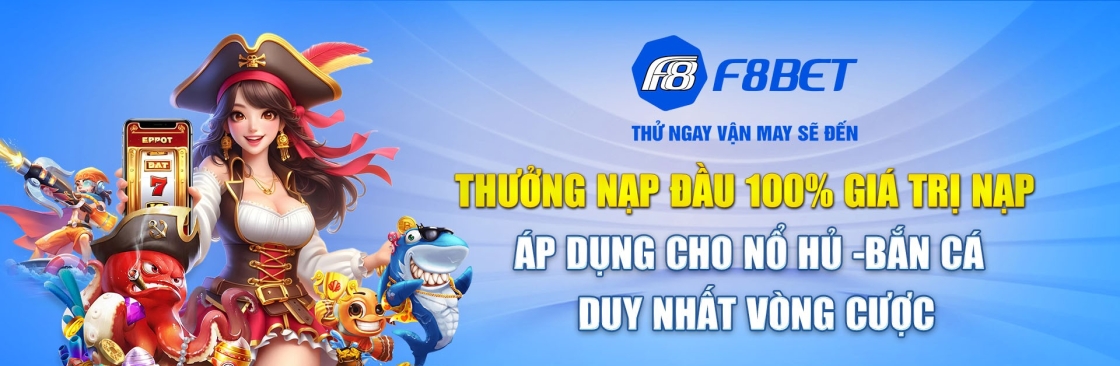 F88BET bet Cover Image