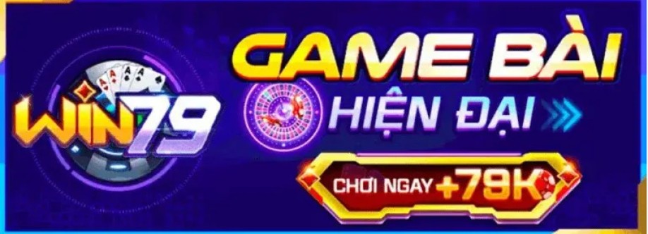 Win79 Cong Game Cover Image