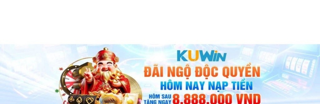 KUWIN me Cover Image