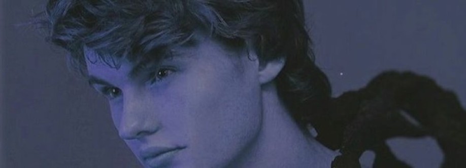 Sapphire Management Cover Image