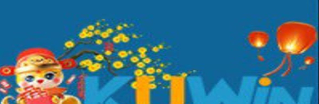 KUWIN site Cover Image