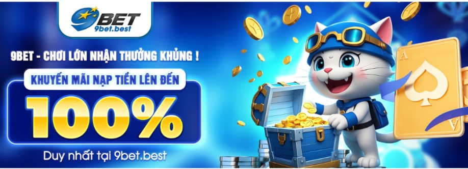 9bet best Cover Image