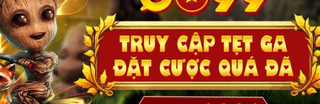 GO99 TRANG CHỦ ĐĂNG KÝ GO99 GAME Cover Image