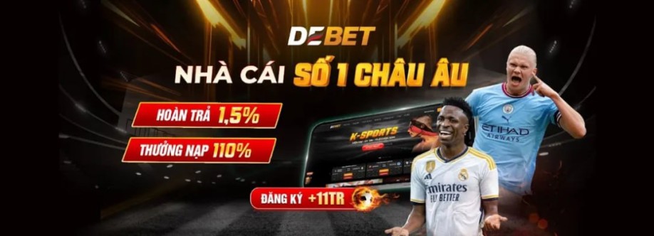 Debet Gifts Cover Image