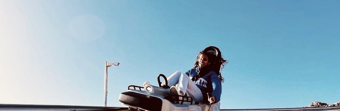 RAK ZIpline Cover Image