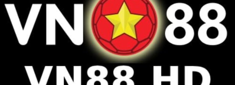 VN88 HD Cover Image