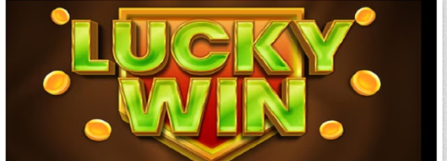luckywin Casino Cover Image