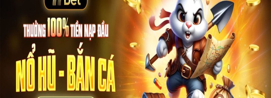 77bet  Trải Nghiệm Game Cá Cược Đỉnh Cao Cover Image
