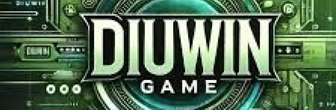 Diu win Cover Image