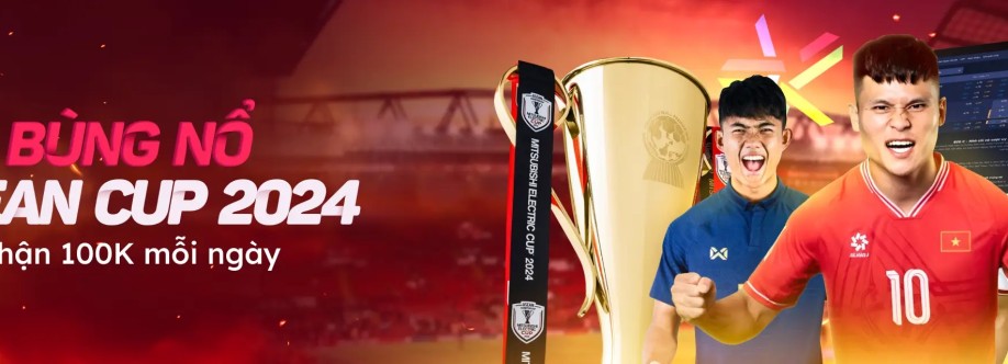 Nhà Cái Da88 Cover Image
