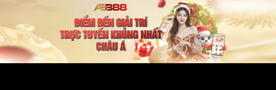 AE888now com Cover Image
