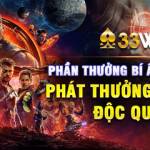 congame vietnam Profile Picture