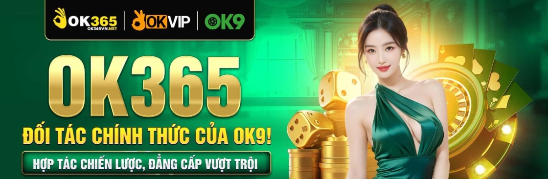 ok365vn net Cover Image