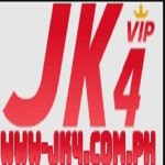 Jk4 Online Casino Official Site Profile Picture