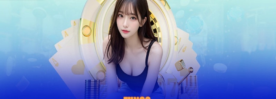 FUN88 88 Cover Image