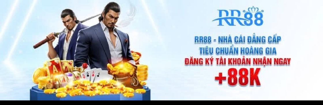 RR8 Solutions Cover Image