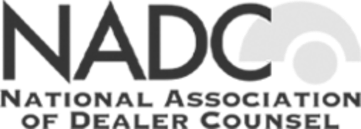 Construction Defects Lawyers in California: STONE LLP