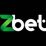 zbet vietnam Profile Picture