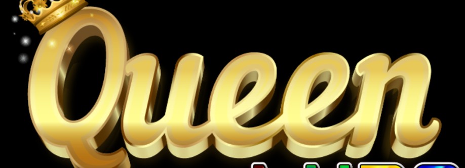 Queen Ludo Cover Image