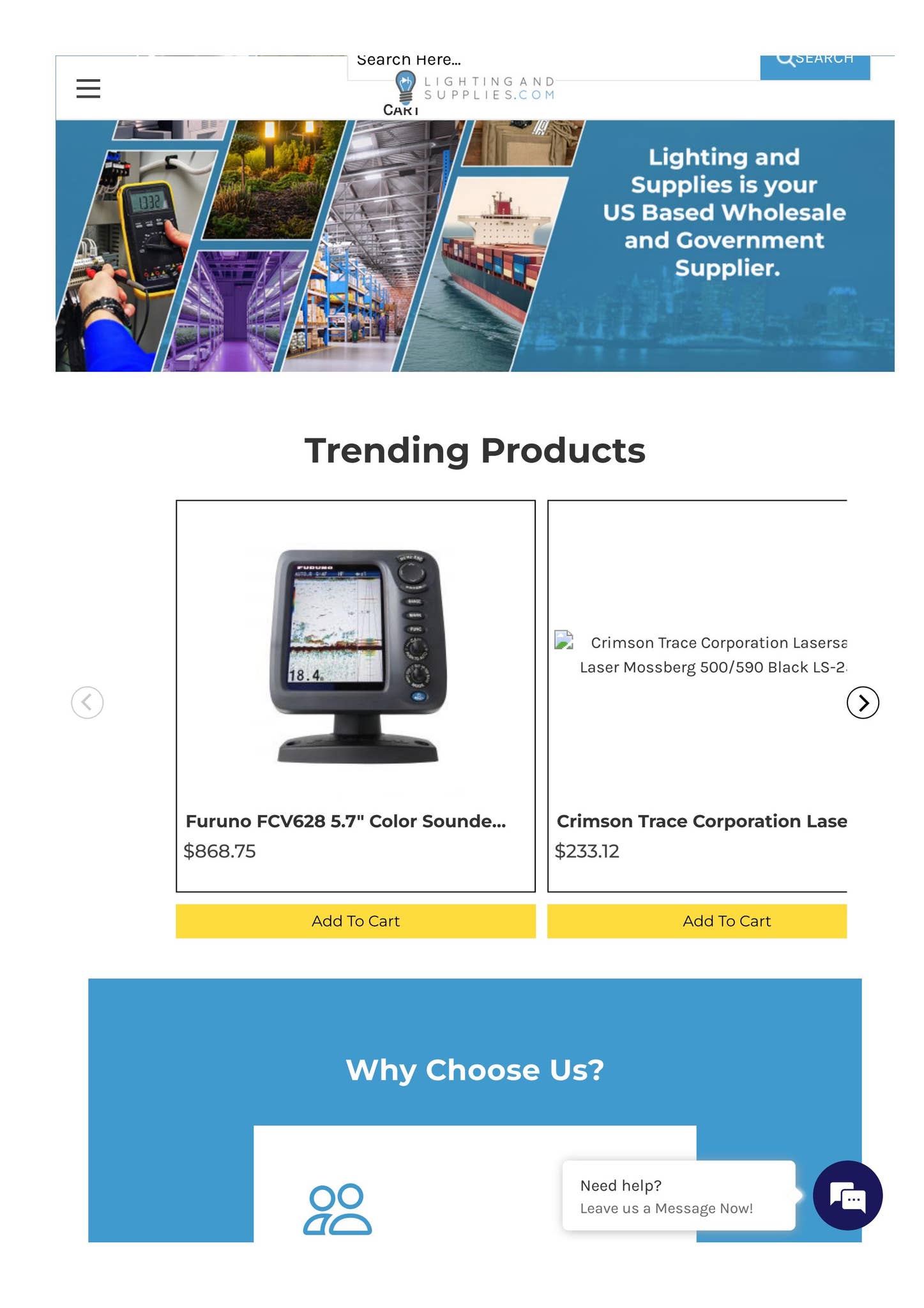 Issuu