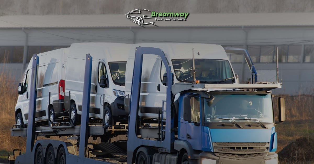 Why Choose Enclosed vs. Open Car Shipping in NY?