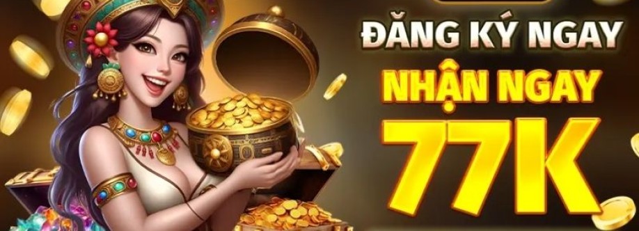 77bet casino Cover Image