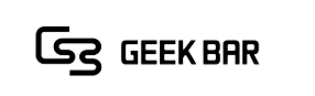 Geek Bar Sky View | 25K Puffs | Disposable Vape | 5% Nic