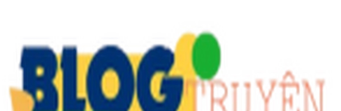 blogtru yenmoi Cover Image