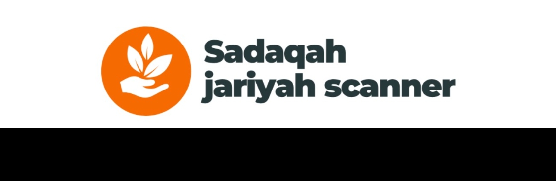 Sadaqah Jariyah Hadith Cover Image