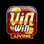 Vinwin Link tai va dang nhap Profile Picture