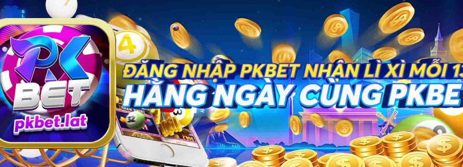 Pkbet lat Cover Image